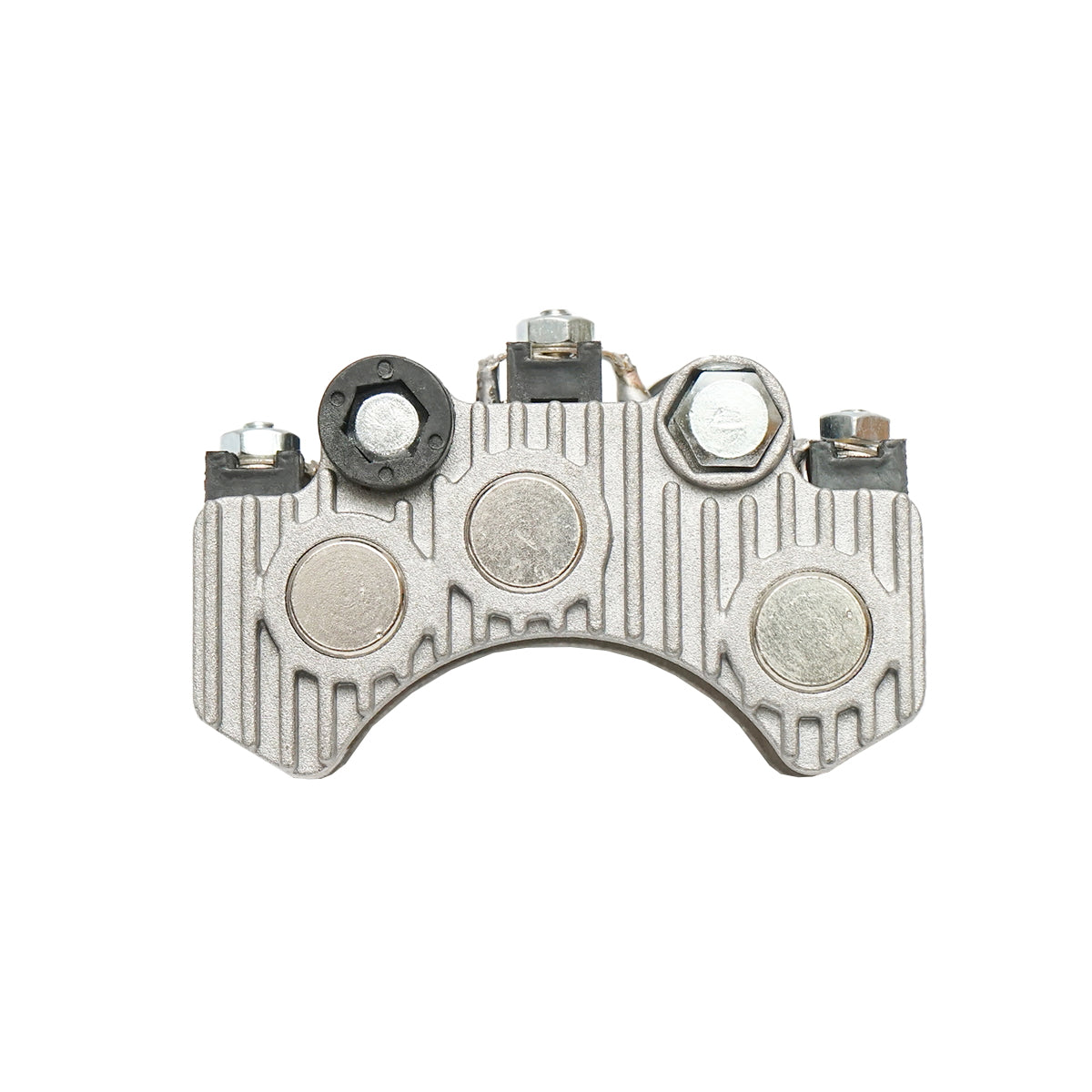 Diode bridge alternator 24V for Raba, Saviem 1156